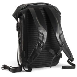 Silva 360° Lap 25 - Walking Backpack -Outdoor Equipment silva 360 lap 25 walking backpack detail 3