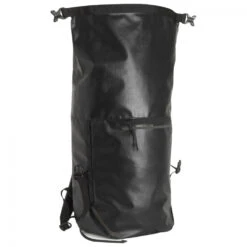 Silva 360° Lap 25 - Walking Backpack -Outdoor Equipment silva 360 lap 25 walking backpack detail 4