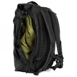 Silva 360° Lap 25 - Walking Backpack -Outdoor Equipment silva 360 lap 25 walking backpack detail 5