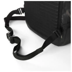 Silva 360° Lap 25 - Walking Backpack -Outdoor Equipment silva 360 lap 25 walking backpack detail 6