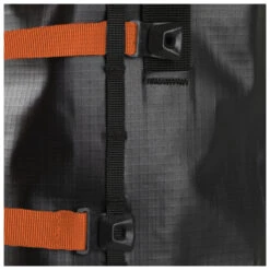 Silva 360° Lap 25 - Walking Backpack -Outdoor Equipment silva 360 lap 25 walking backpack detail 7