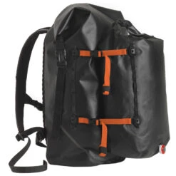 Silva 360° Lap 25 - Walking Backpack -Outdoor Equipment silva 360 lap 25 walking backpack detail 9