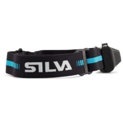 Silva Active 350 RC - Head Torch -Outdoor Equipment silva active 350 rc head torch detail 3