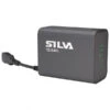 Silva Battery 10.5Ah (Multi-Activity) - Rechargeable Battery