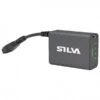 Silva Battery 2.0Ah (Multi-Activity) - Rechargeable Battery