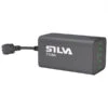 Silva Battery 7.0Ah (Multi-Activity) - Rechargeable Battery