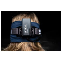 Silva Battery Holder 2.0 Ah/3,5 Ah -Outdoor Equipment silva battery holder 20 ah 35 ah detail 3