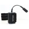 Silva Battery Pack 4XAA Compact - Battery