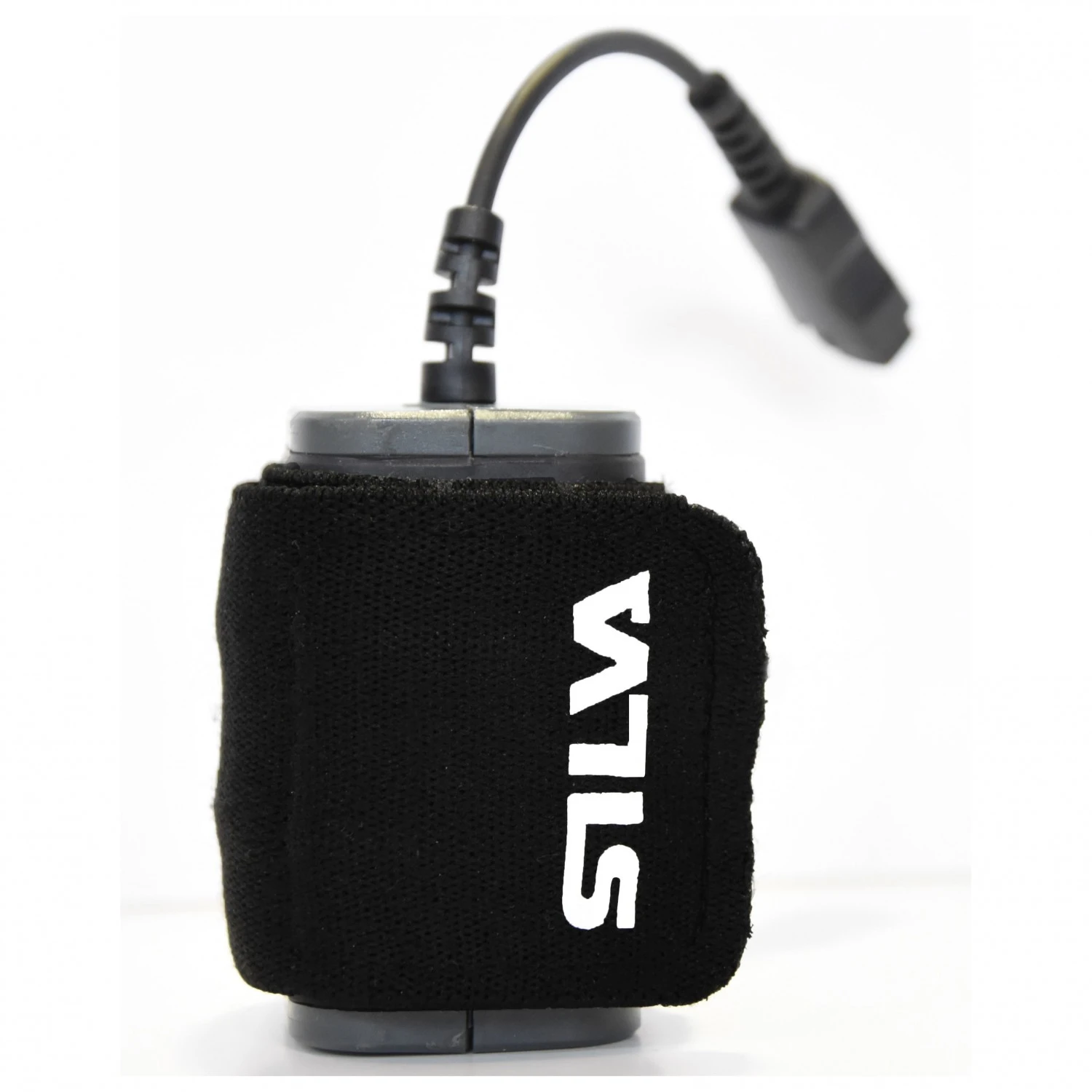 Silva Battery Pack 4XAA Compact - Battery 2 Silva Battery Pack 4XAA Compact - Battery - Image 2