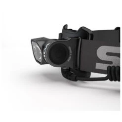 Silva Cross Trail 7R - Head Torch -Outdoor Equipment silva cross trail 7r head torch detail 4