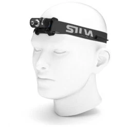 Silva Cross Trail 7R - Head Torch -Outdoor Equipment silva cross trail 7r head torch detail 5