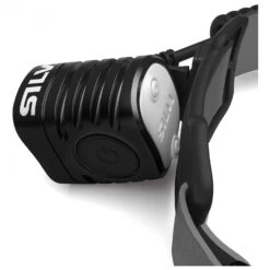 Silva Exceed 4R - Head Torch 13 Silva Exceed 4R - Head Torch -Outdoor Equipment silva exceed 4r head torch detail 4