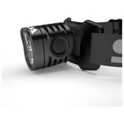 Silva Exceed 4R - Head Torch 15 Silva Exceed 4R - Head Torch -Outdoor Equipment silva exceed 4r head torch detail 6