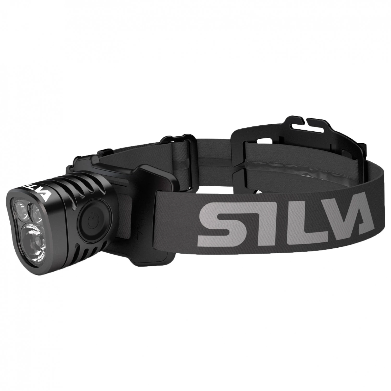 Silva Exceed 4R - Head Torch 1 Silva Exceed 4R - Head Torch