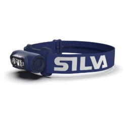 Silva Explore 4 - Head Torch