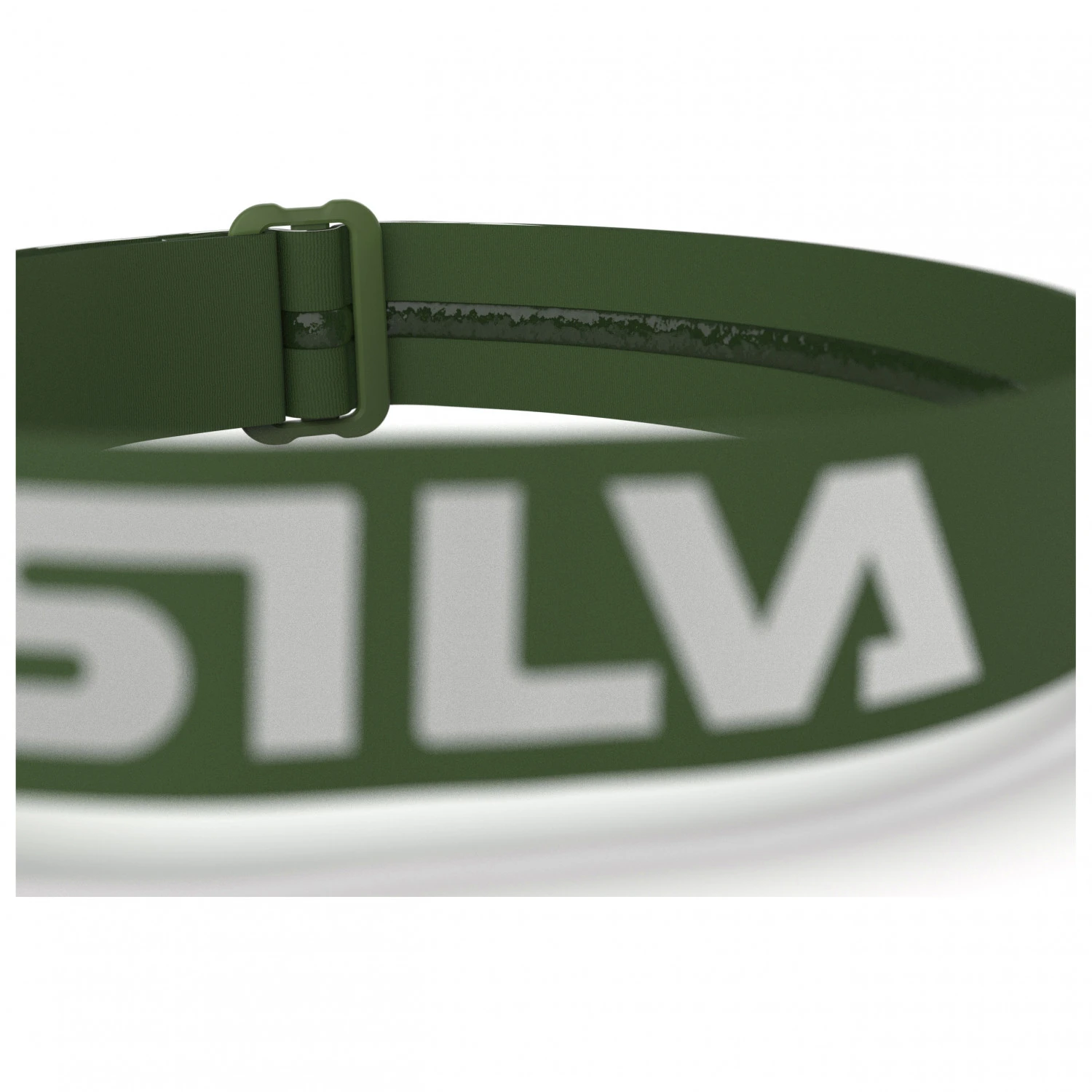 Silva Explore 4 - Head Torch 2 Silva Explore 4 - Head Torch - Image 2