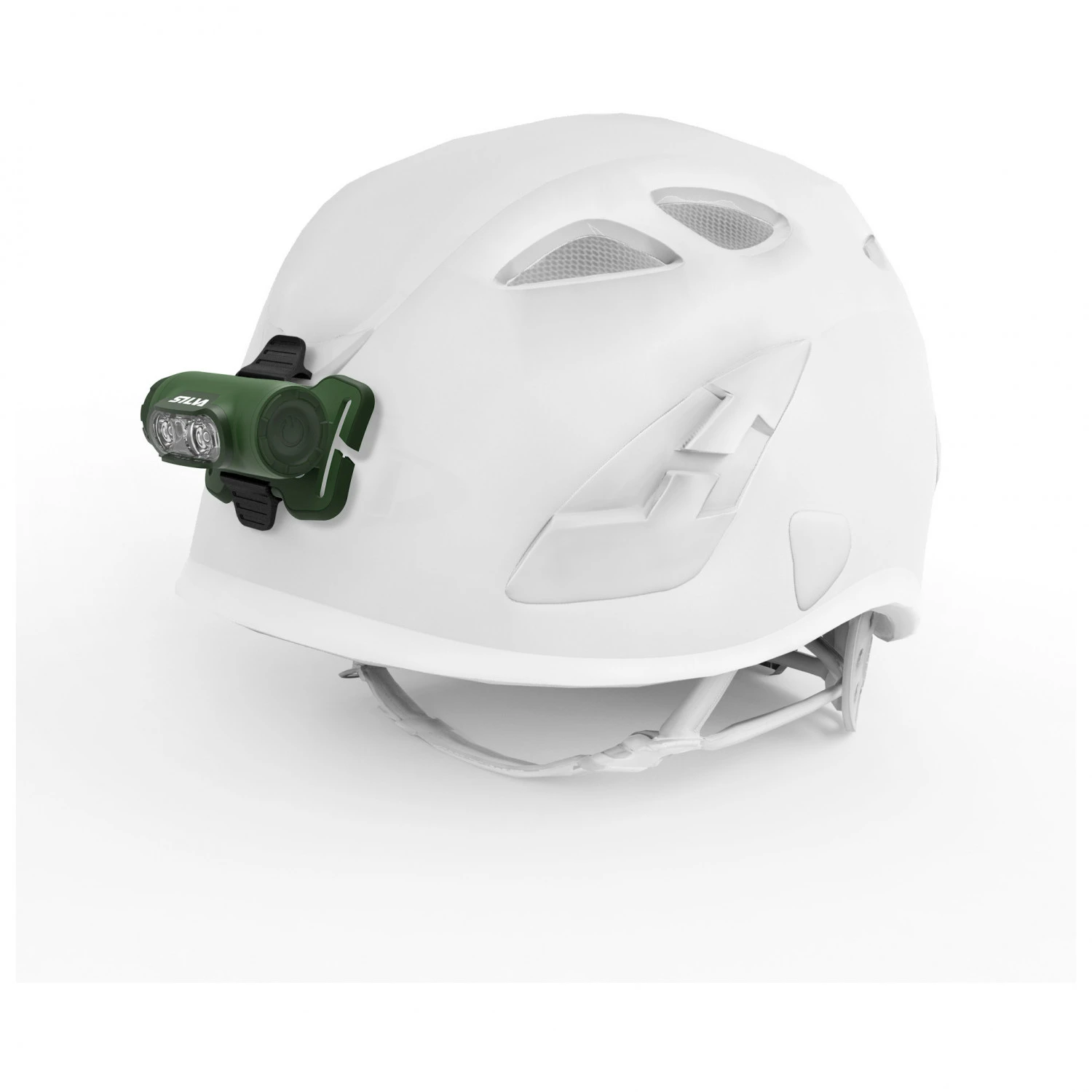 Silva Explore 4 - Head Torch 5 Silva Explore 4 - Head Torch - Image 5