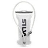 Silva Hydration Reservoir - Hydration System