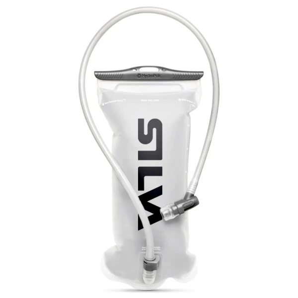 Silva Hydration Reservoir - Hydration System 1 Silva Hydration Reservoir - Hydration System