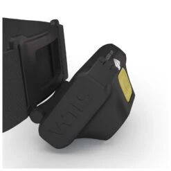 Silva Scout 3 - Head Torch 7 Silva Scout 3 - Head Torch -Outdoor Equipment silva scout 3 head torch detail 3