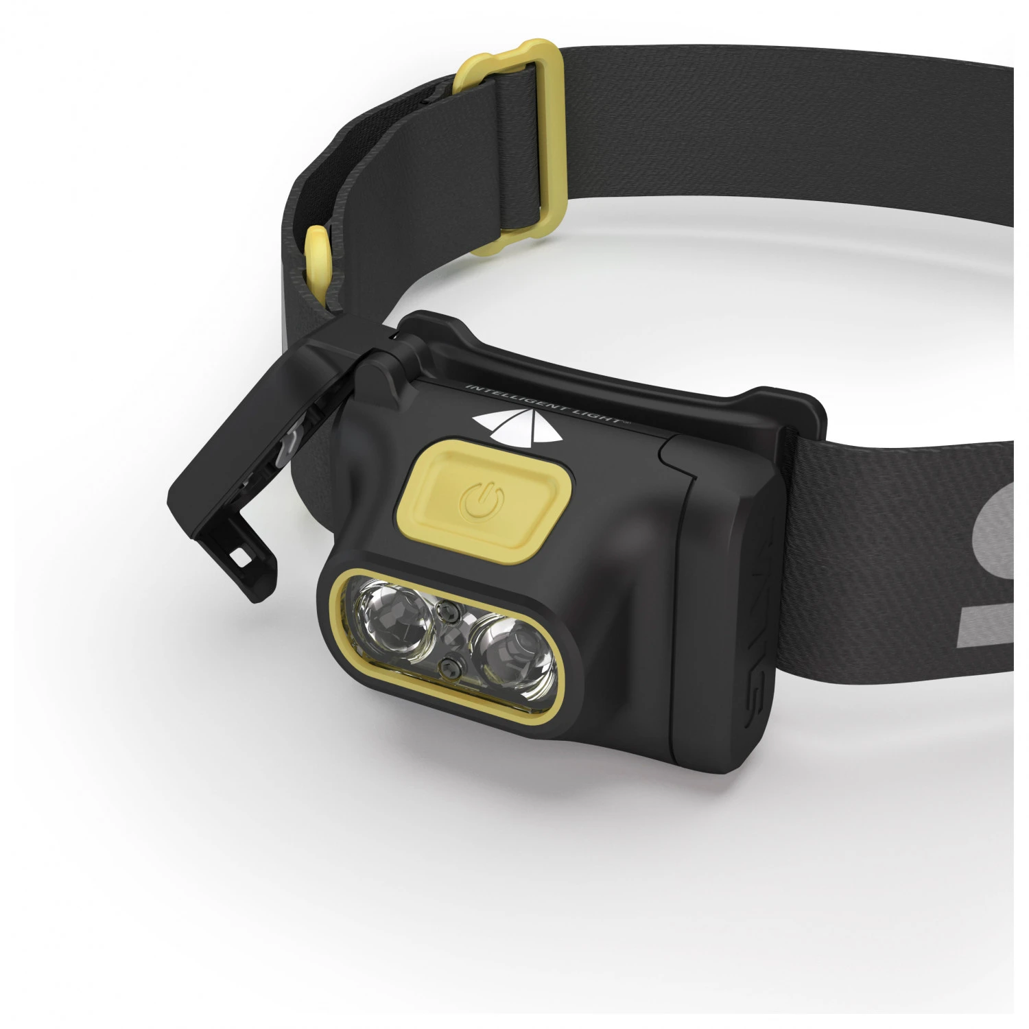 Silva Scout 3 - Head Torch 4 Silva Scout 3 - Head Torch - Image 4