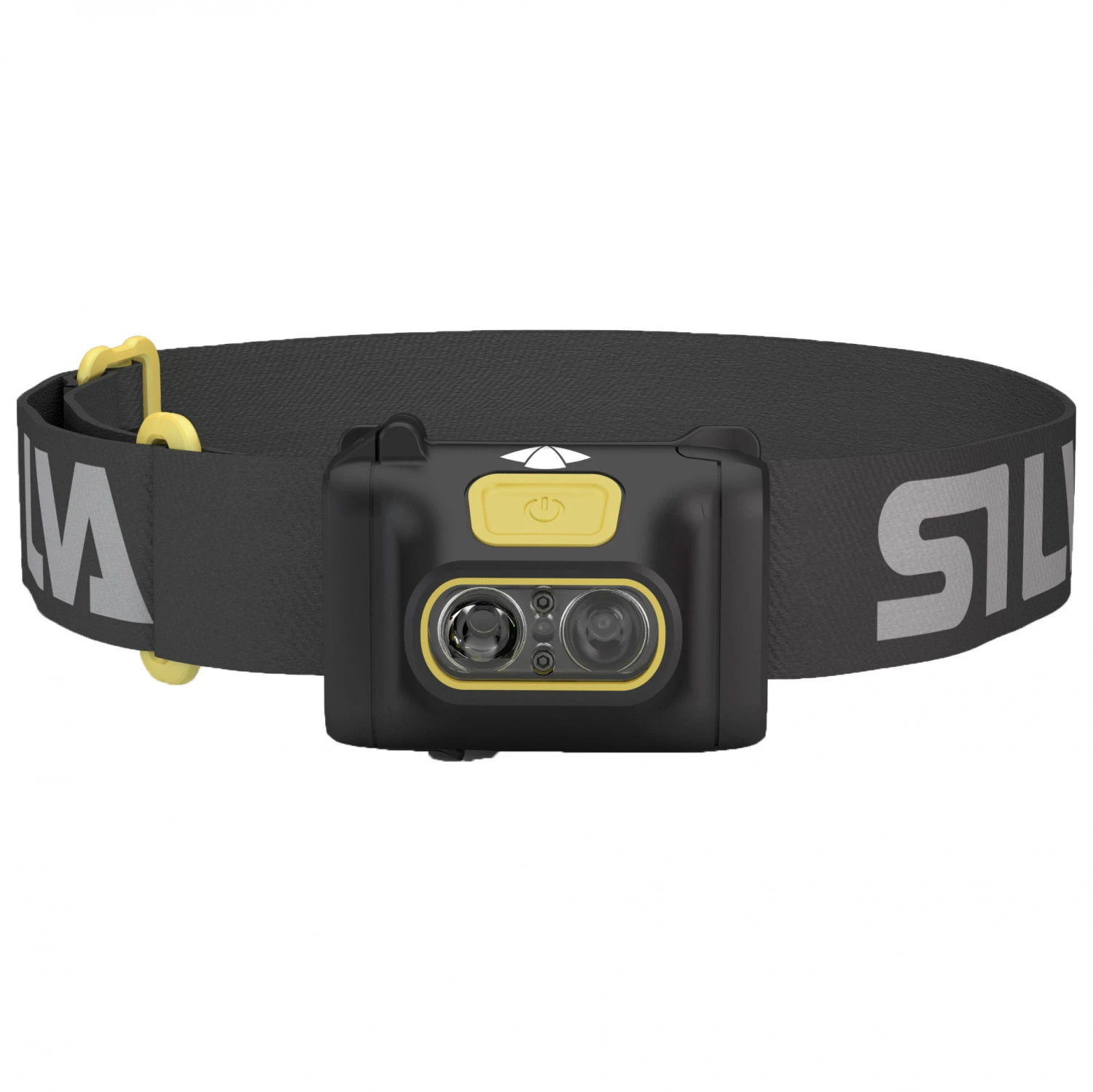 Silva Scout 3 - Head Torch 1 Silva Scout 3 - Head Torch