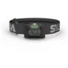 Silva Scout 3X - Head Torch