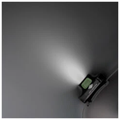 Silva Scout 3X - Head Torch -Outdoor Equipment silva scout 3x head torch detail 5