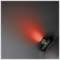 Silva Scout 3X - Head Torch -Outdoor Equipment silva scout 3x head torch detail 6