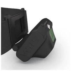 Silva Scout 3X - Head Torch -Outdoor Equipment silva scout 3x head torch detail 7