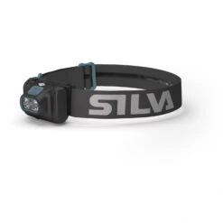 Silva Scout 3XTH - Head Torch -Outdoor Equipment silva scout 3xth head torch detail 3