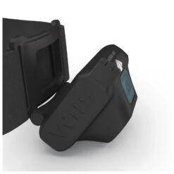 Silva Scout 3XTH - Head Torch -Outdoor Equipment silva scout 3xth head torch detail 4