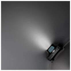 Silva Scout 3XTH - Head Torch -Outdoor Equipment silva scout 3xth head torch detail 6