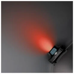 Silva Scout 3XTH - Head Torch -Outdoor Equipment silva scout 3xth head torch detail 7