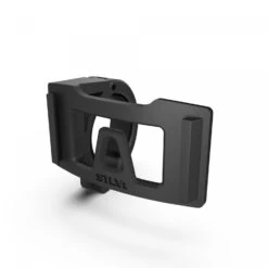 Silva Spectra Bar Mount -Outdoor Equipment silva spectra bar mount detail 4