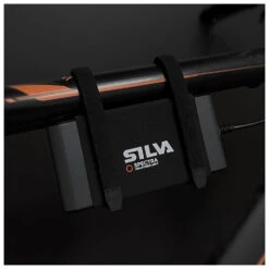 Silva Spectra Bar Mount -Outdoor Equipment silva spectra bar mount detail 5