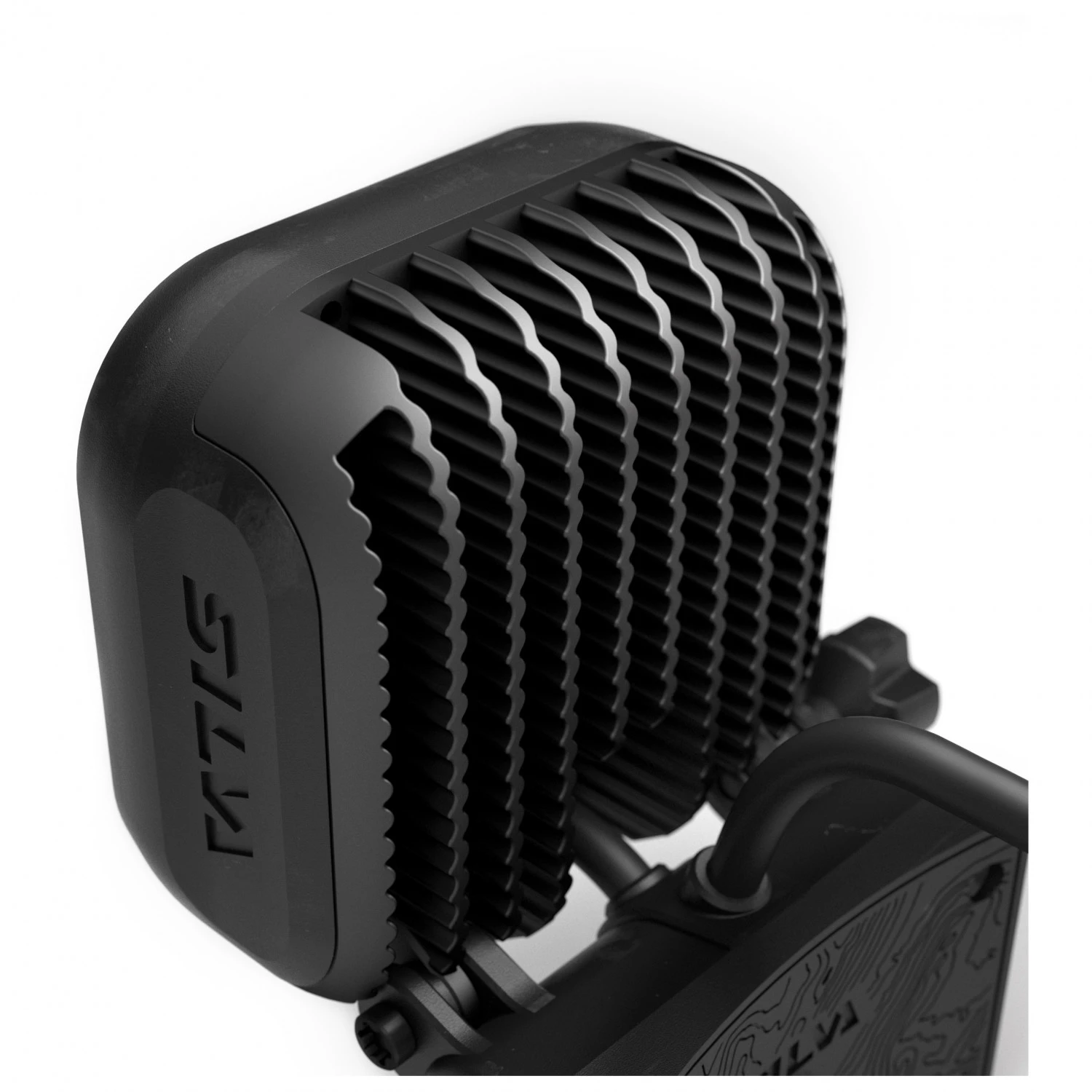 Silva Spectra O - Head Torch 3 Silva Spectra O - Head Torch - Image 3