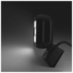 Silva Spectra O - Head Torch 8 Silva Spectra O - Head Torch -Outdoor Equipment silva spectra o head torch detail 4