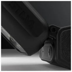 Silva Spectra O - Head Torch 9 Silva Spectra O - Head Torch -Outdoor Equipment silva spectra o head torch detail 5