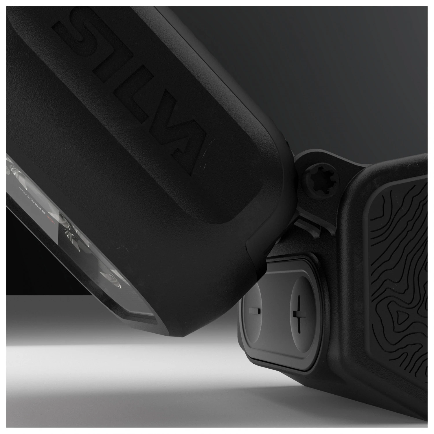 Silva Spectra O - Head Torch 5 Silva Spectra O - Head Torch - Image 5