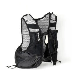 Silva Strive Light Black 5 - Trail Running Backpack