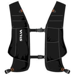 Silva Strive Mountain Pack 23+3 - Trail Running Backpack