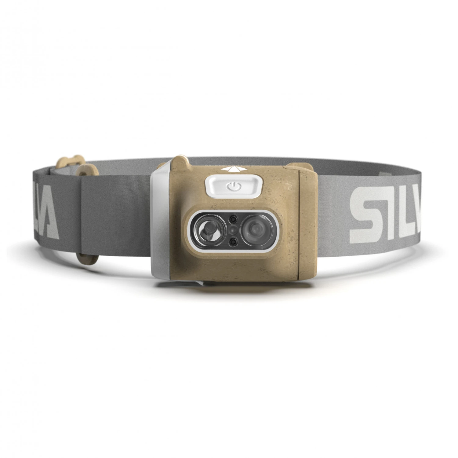 Silva Terra Scout XT - Head Torch 2 Silva Terra Scout XT - Head Torch - Image 2