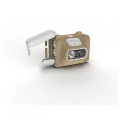 Silva Terra Scout XT - Head Torch 7 Silva Terra Scout XT - Head Torch -Outdoor Equipment silva terra scout xt head torch detail 3