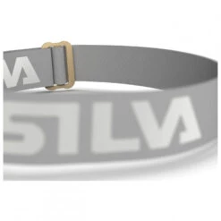 Silva Terra Scout XT - Head Torch 8 Silva Terra Scout XT - Head Torch -Outdoor Equipment silva terra scout xt head torch detail 4