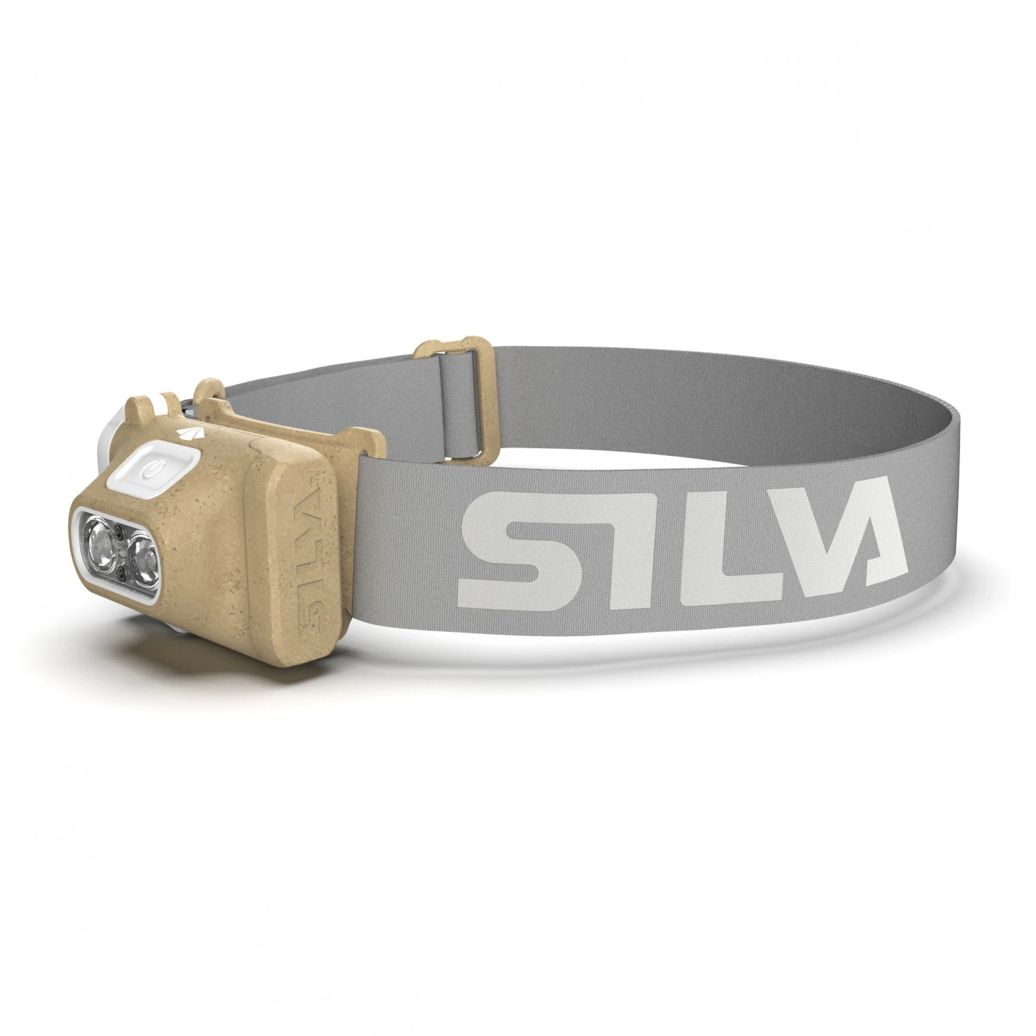 Silva Terra Scout XT - Head Torch 1 Silva Terra Scout XT - Head Torch