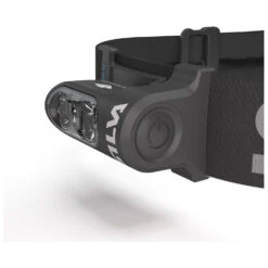 Silva Trail Runner Free H - Head Torch -Outdoor Equipment silva trail runner free h head torch detail 3