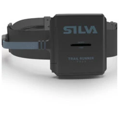 Silva Trail Runner Free H - Head Torch -Outdoor Equipment silva trail runner free h head torch detail 5