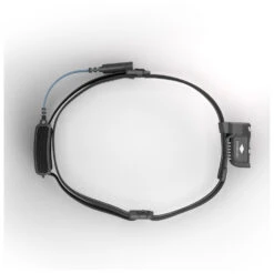 Silva Trail Runner Free H - Head Torch -Outdoor Equipment silva trail runner free h head torch detail 6