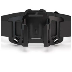 Silva Trail Speed 5R - Head Torch 14 Silva Trail Speed 5R - Head Torch -Outdoor Equipment silva trail speed 5r head torch detail 6